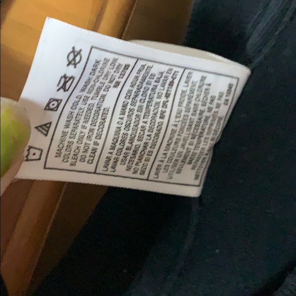 Motorcycle t-shirt - Picture 13 of 14